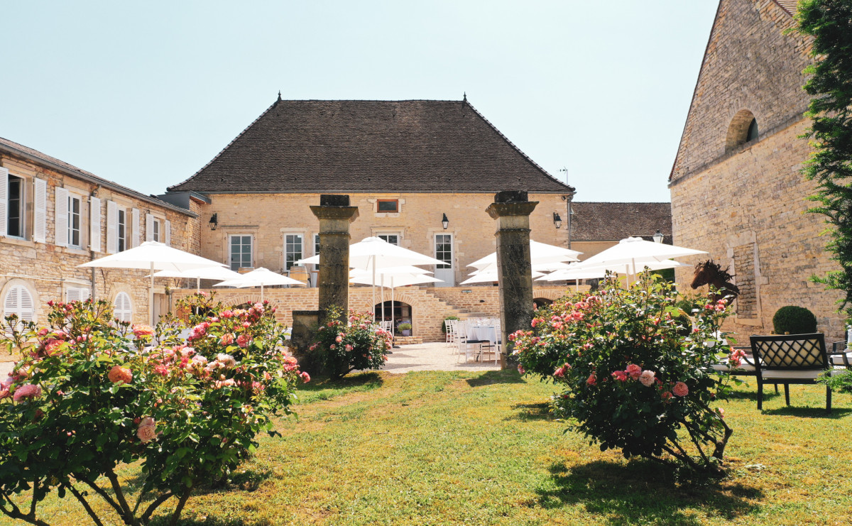 dji-0563-1-3629540 dji-0563-1-3629540