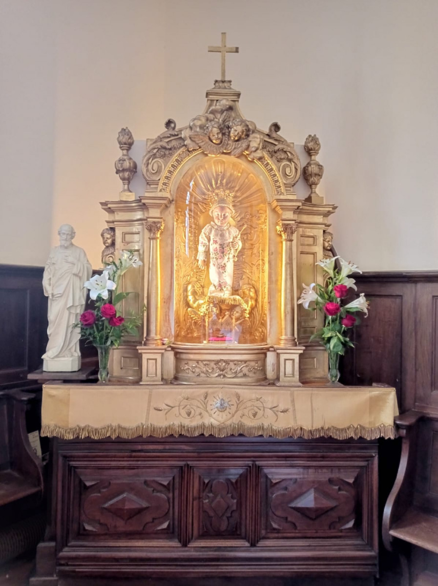 enfantj-sus-association-des-climats-3708483