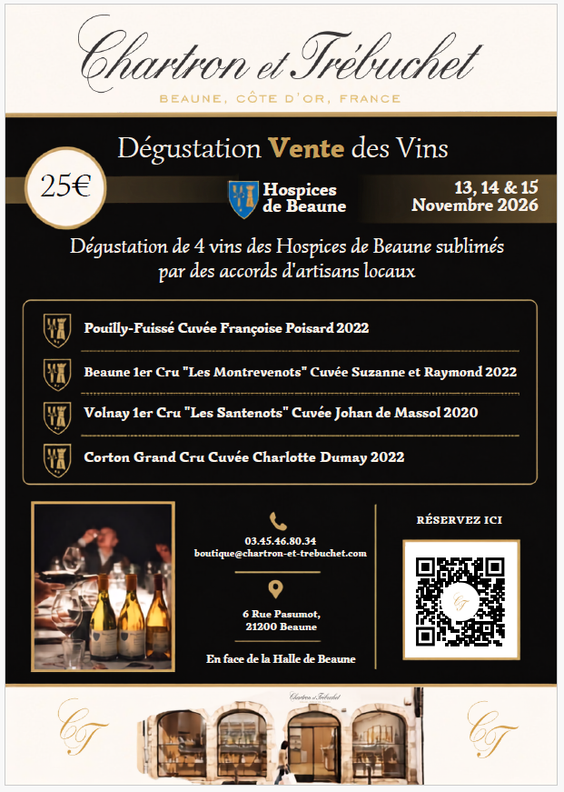 flyer-4715678