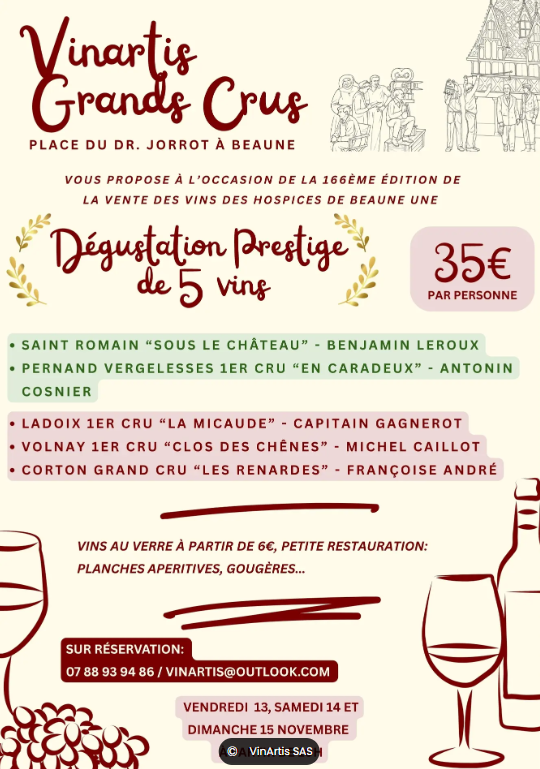 flyer-vdv2026-vinartis-4702750