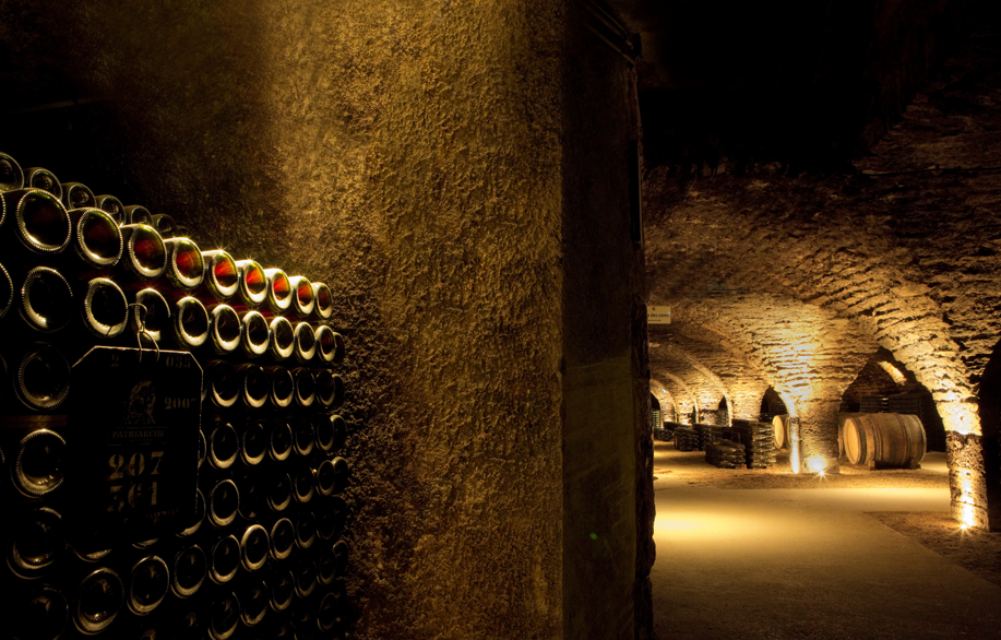 image-2022-05-04-164124288-3708488