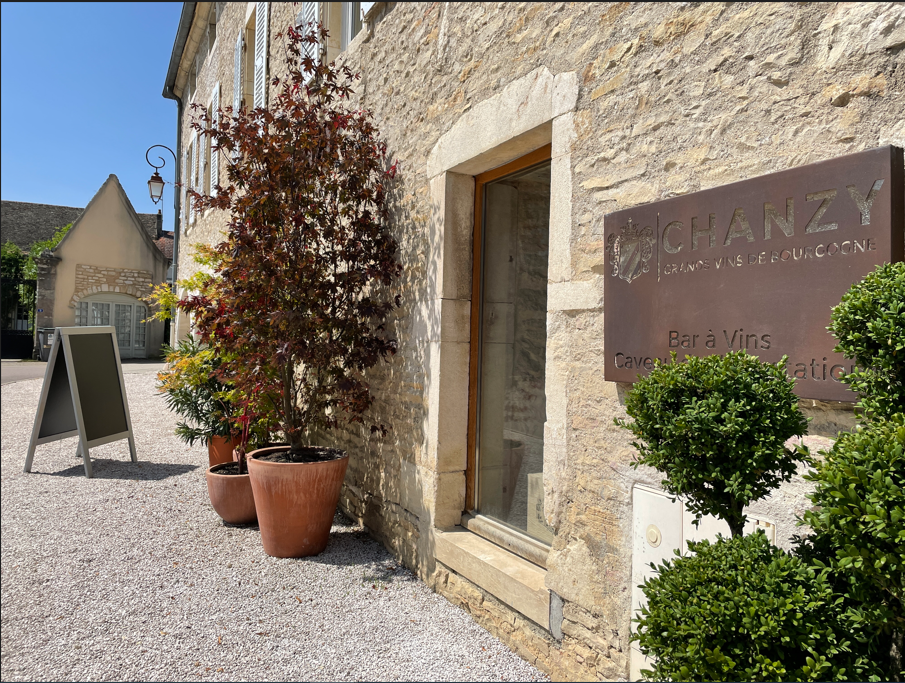 image-2023-01-03-120203072-4251288 image-2023-01-03-120203072-4251288