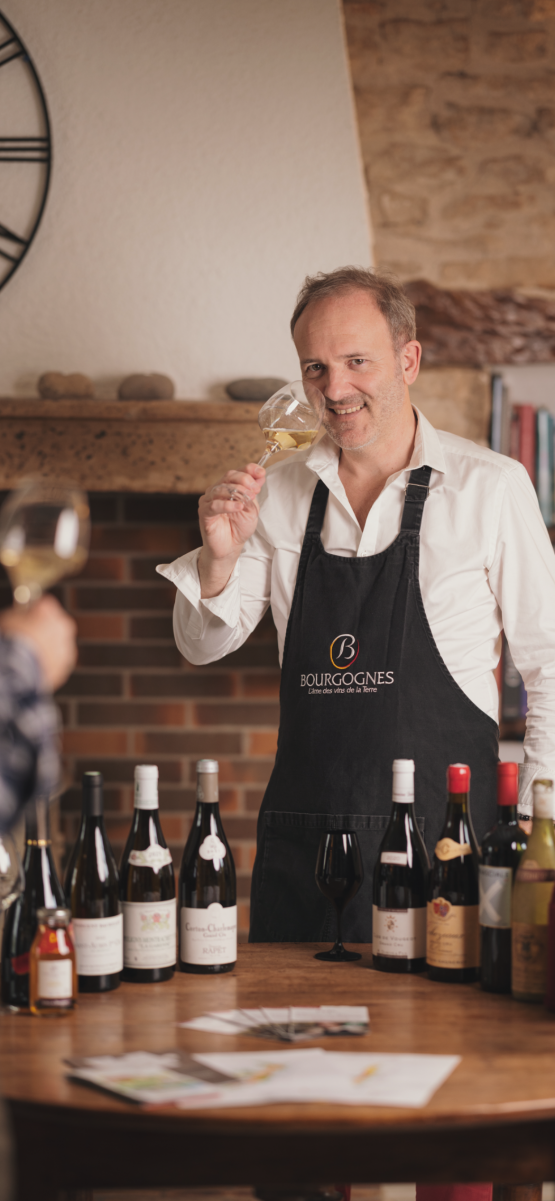 image11-4492884 image11-4492884