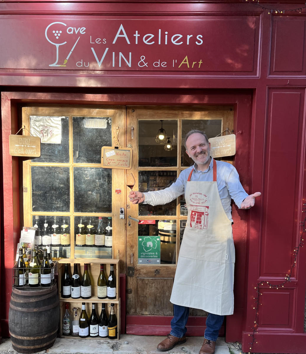 image2-4595341 image2-4595341