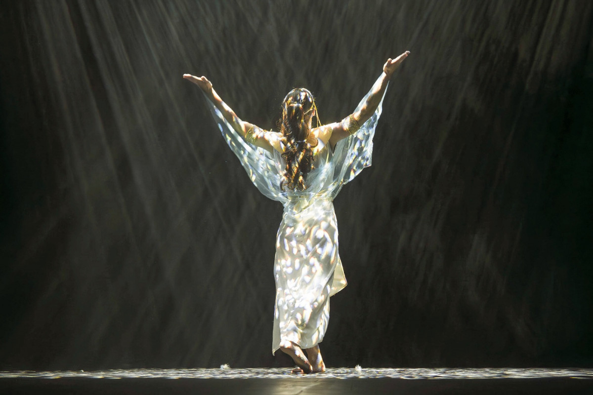 img-20251114-wa0002-4523354