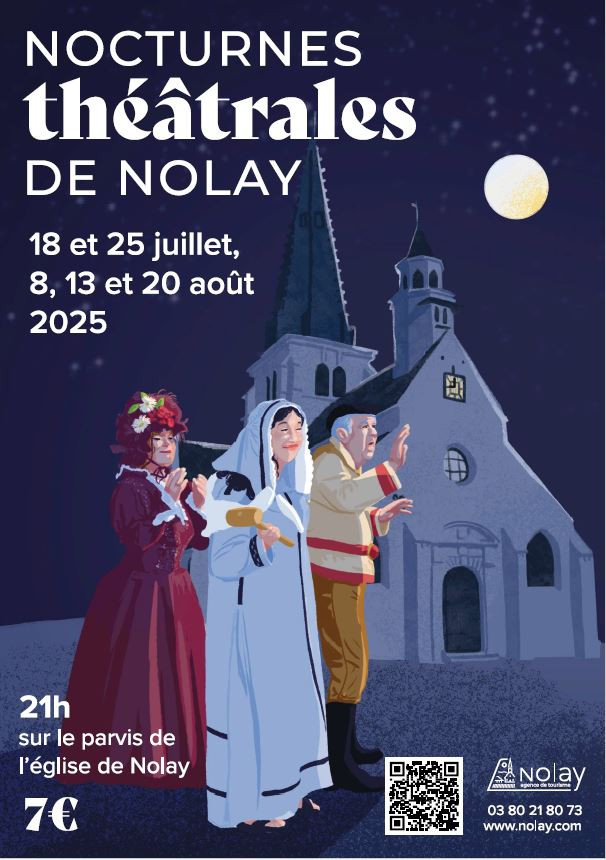 les-nocturnes-th-atrales-2025-4389351 les-nocturnes-th-atrales-2025-4389351