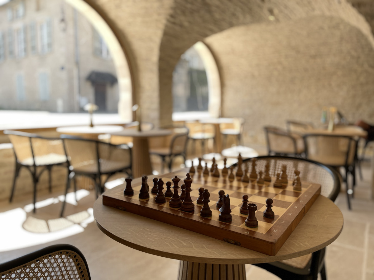 maison-chanzy-7-4251285 maison-chanzy-7-4251285