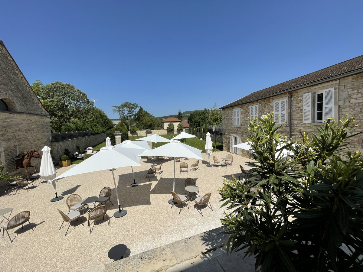 maison-chanzy-9-4251286 maison-chanzy-9-4251286