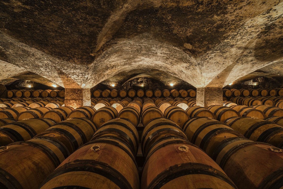 meurs-caves-2-4326309