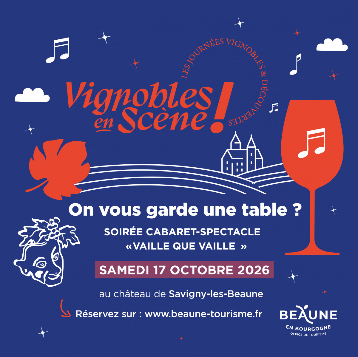 ot-bandeau-1080x1080-vignoble-scene-26-4679013