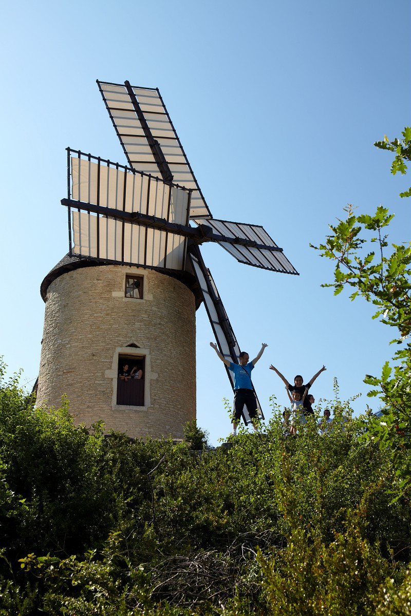 otbeaune-002217-bd-4609285