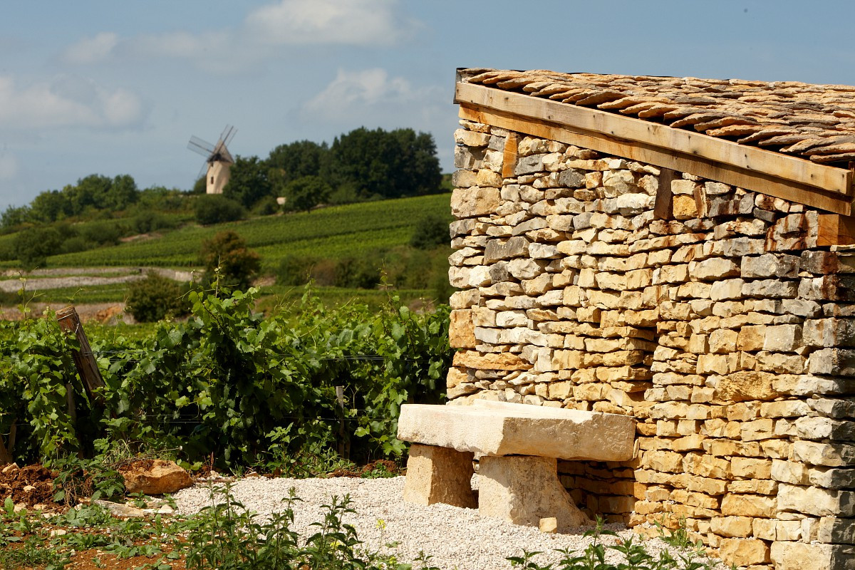 otbeaune-005685-bd-4609921