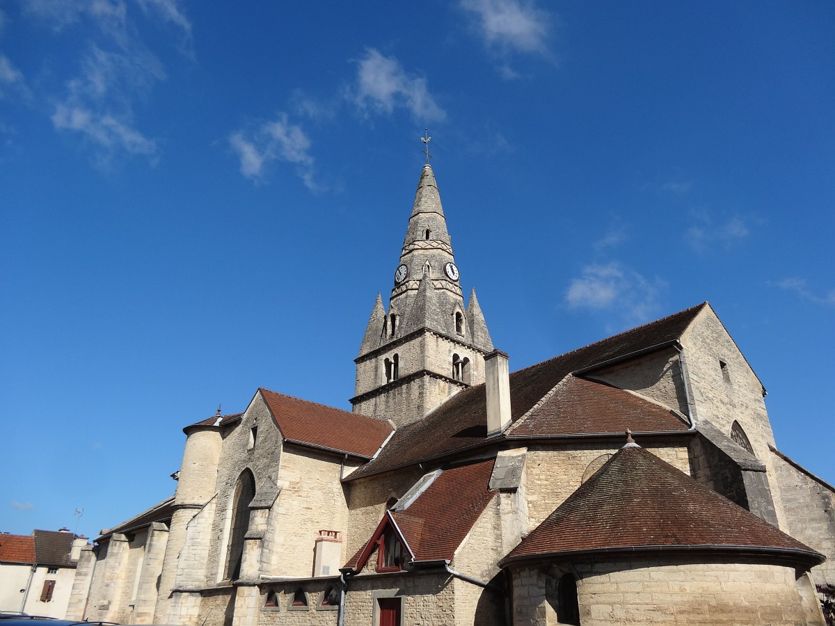 otbeaune-005775-bd-4569333