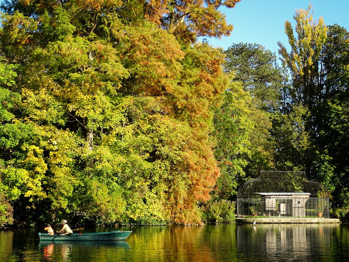 otbeaune-007955-bd-4569324