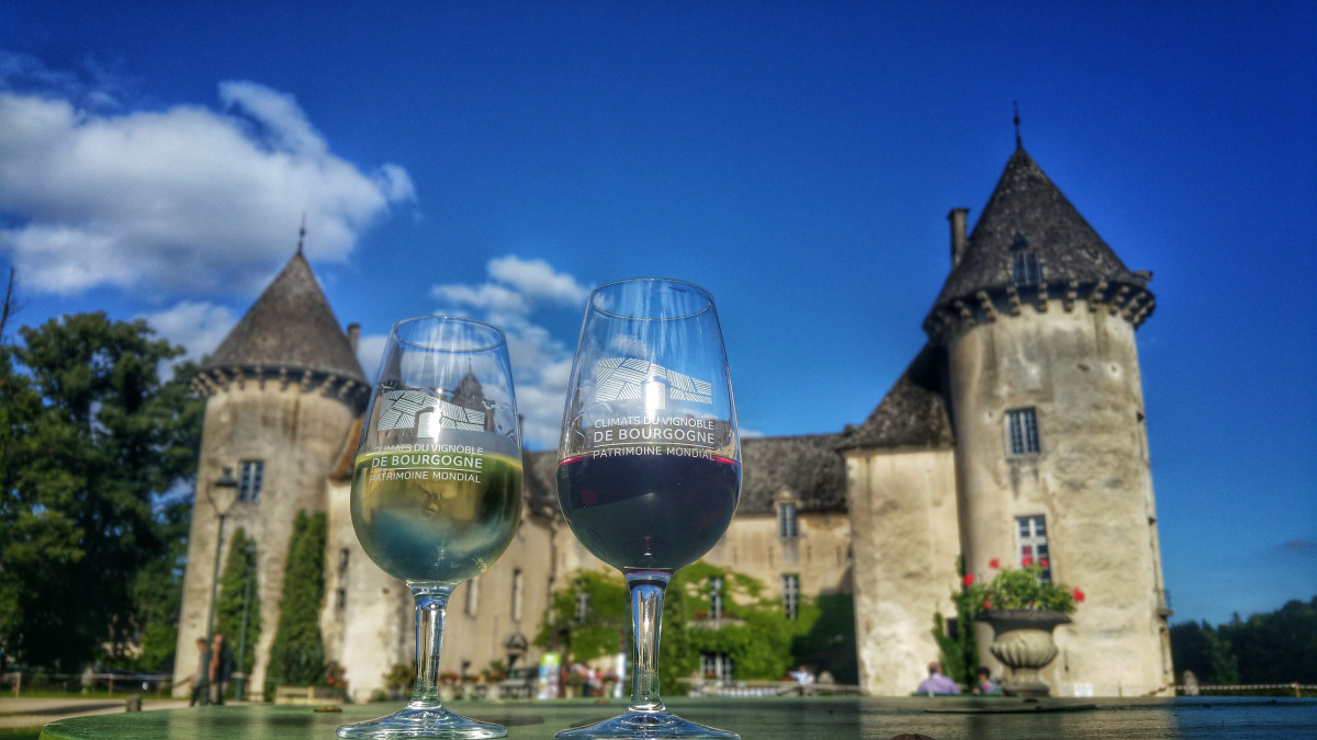 otbeaune-008615-md-4679018