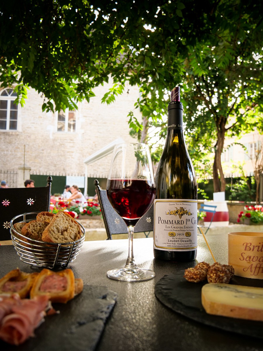 otbeaune-008834-bd-4356101 otbeaune-008834-bd-4356101