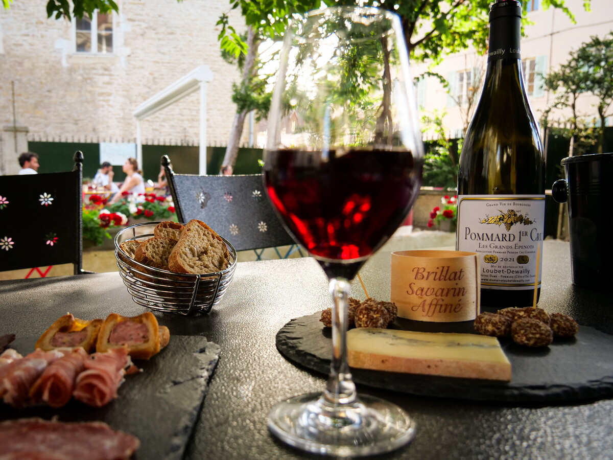 otbeaune-008837-4685598 otbeaune-008837-4685598