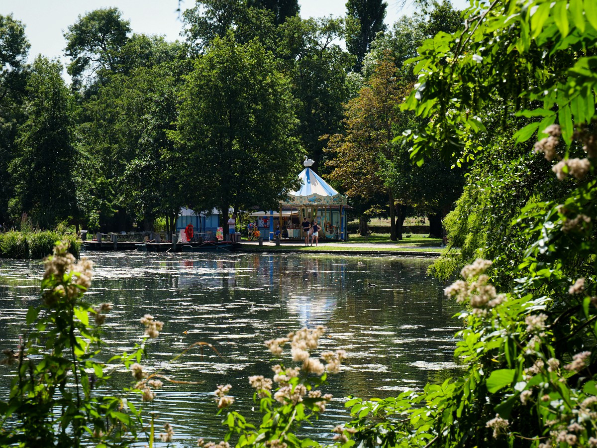 otbeaune-008998-bd-1-4569327