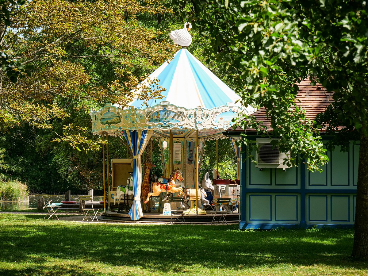 otbeaune-009015-bd-1-4569325