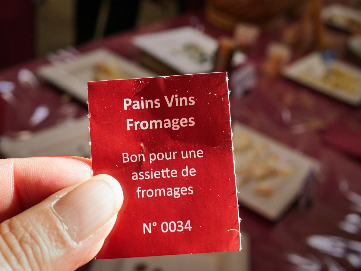 otbeaune-009109-bd-4354939