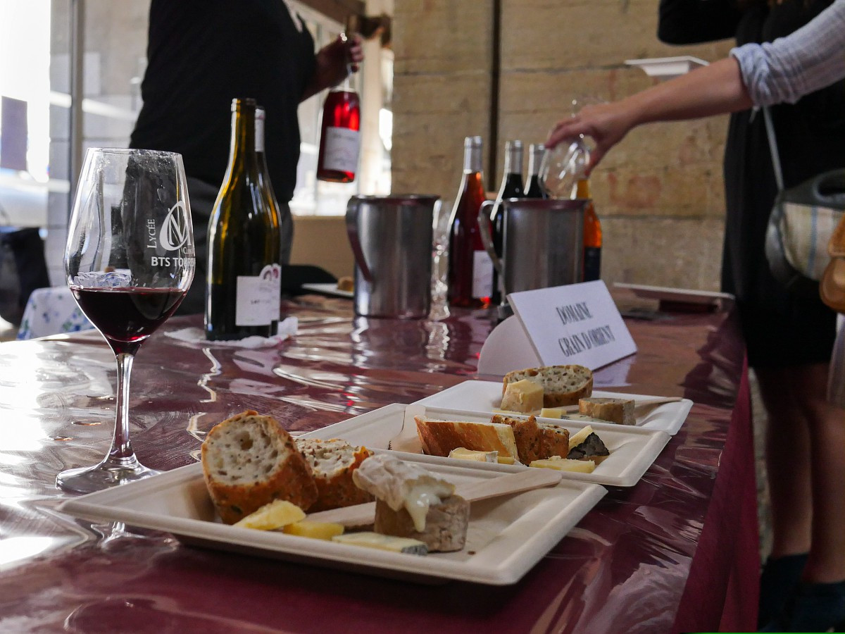 otbeaune-009164-bd-4354938