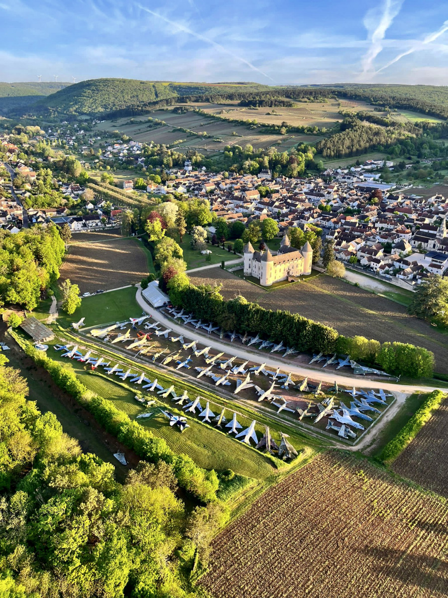 otbeaune-009960-ori-4569334