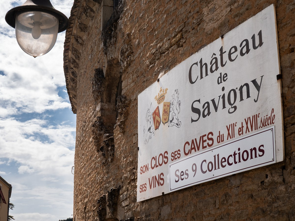 otbeaune-011586-bd-4569338