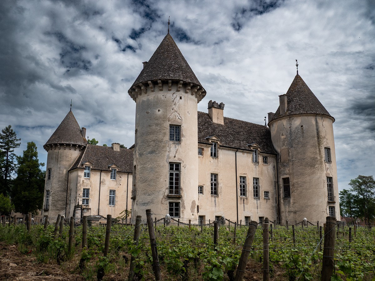 otbeaune-011639-bd-4679014