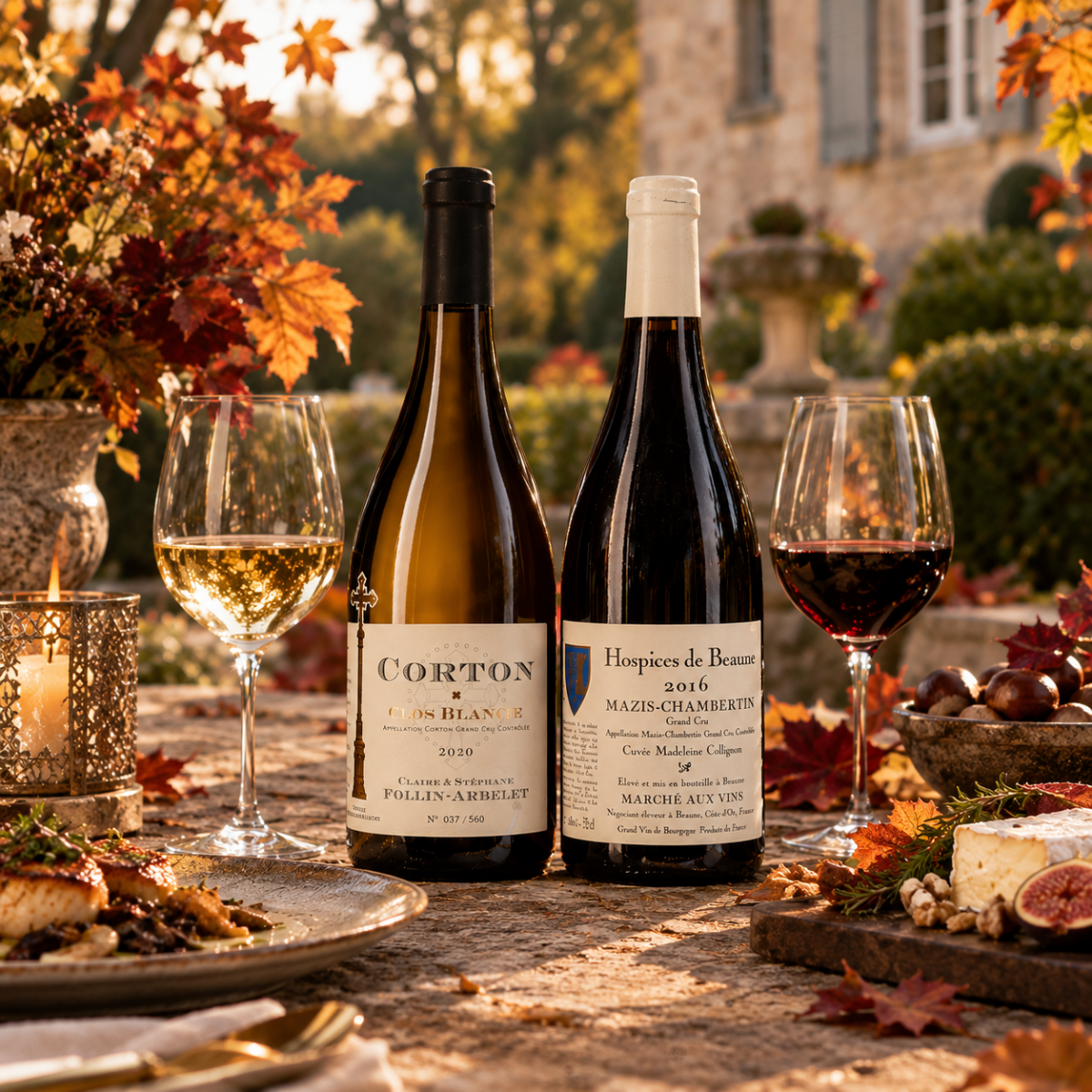 photo-d-gustation-10-vins-4714287 photo-d-gustation-10-vins-4714287