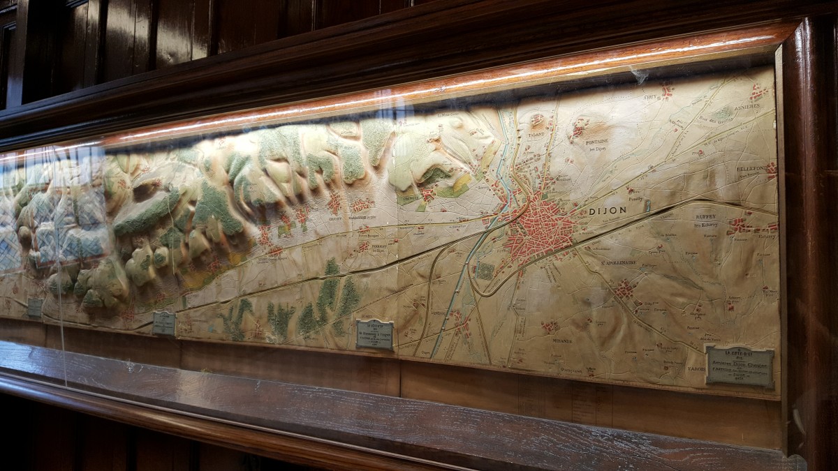 salle-vergniettedelamotte-1-association-des-climats-3708495