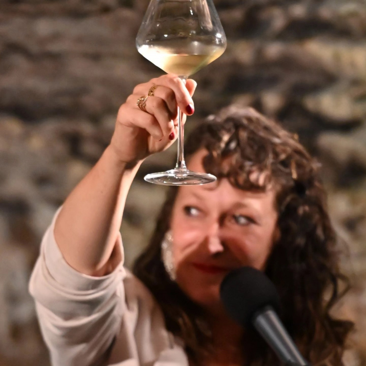 solo-verre-4469424