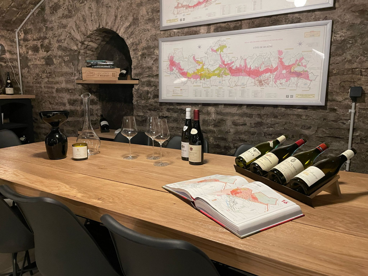tasting-04-4433947