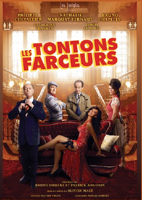tontons-farceurs-3802135