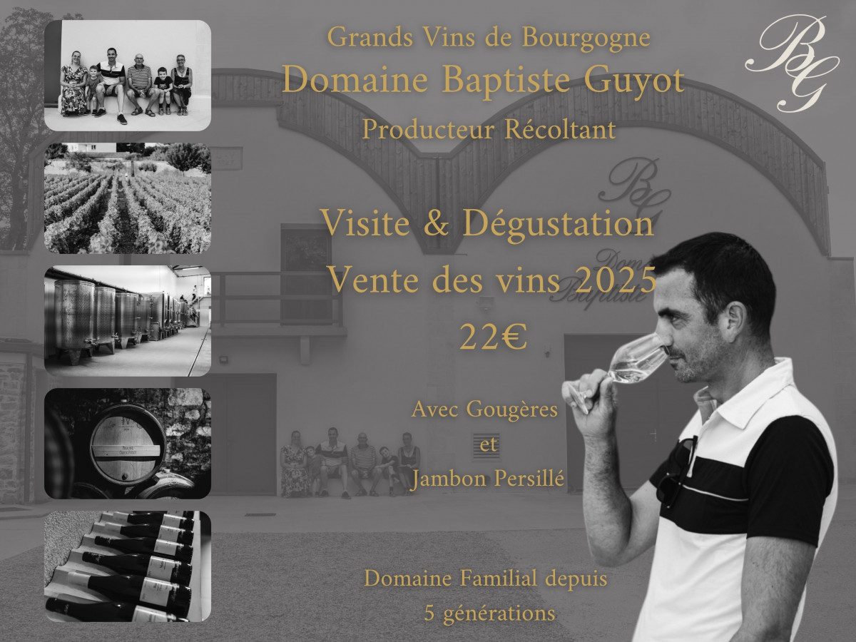 vente-des-vins-2025-4480908