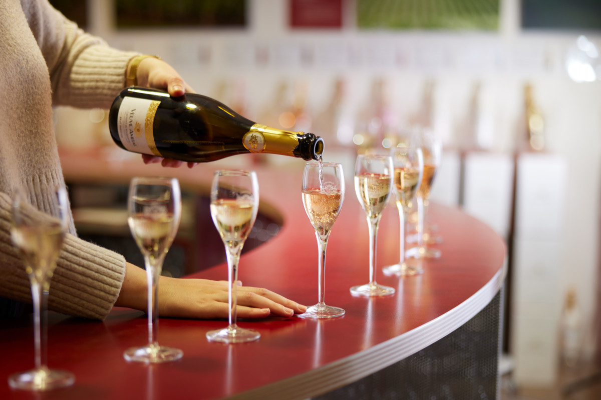 veuve-ambal-s-chapuis-03-23-0004-4702768