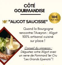 visuel-basse-def-aligot-2-4356109