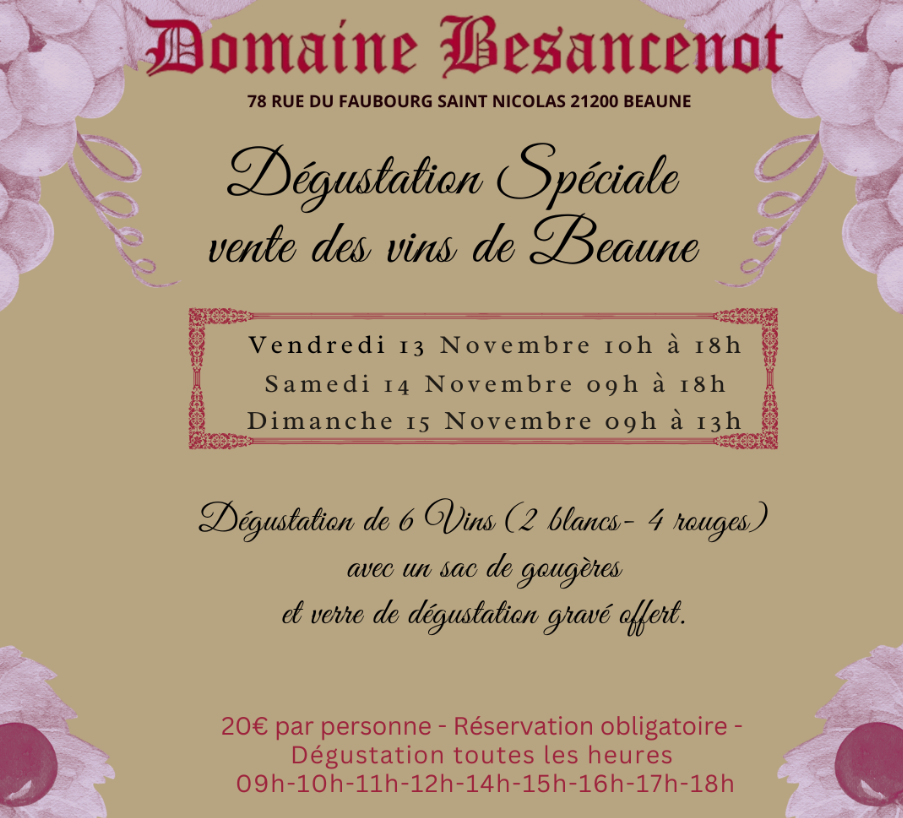 visuel-basse-def-flyer-vdv2026-4701041 visuel-basse-def-flyer-vdv2026-4701041
