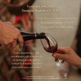 2026-vente-des-vins-4701909