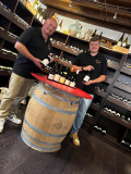 4-4725607