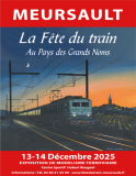 affiche-a4-fete-du-train-2025-sans-logos-4436405