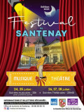 affiche-festival-de-santenay-2023-4320112