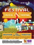 affiche-festival-santenay-2022-3806806