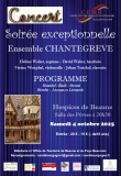affiche-officielle-2025-4424309