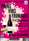 affiche-officielle-pvf2025-4460593