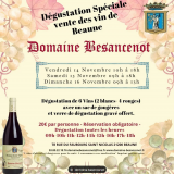 affiche-offre-vdv2025-capture-d-ecran-4480912
