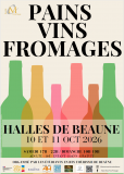 affiche-pains-vins-fromages-2026-officielle-4661747