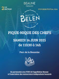 affiche-provisoire-picnic-des-chefs-2025-4430828