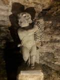 bacchus-basse-def-4319496