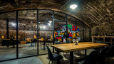 bar-caveau-02-4433949