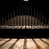 cave-drouhin-beaune-micheljoly-web-3708497